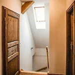 Holiday home Historic Mill In Salvey Valley
