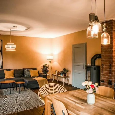 Historic Mill In Salvey Valley *