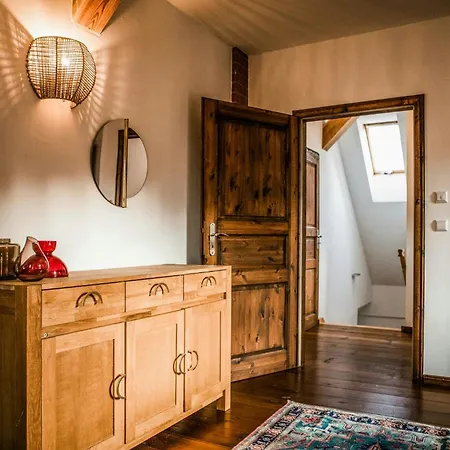 Historic Mill In Salvey Valley Casa vacanze