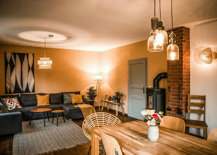 Historic Mill In Salvey Valley *