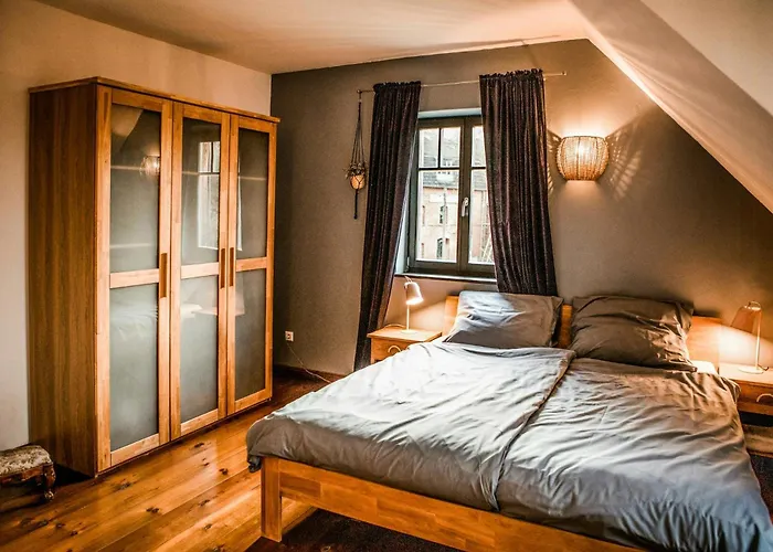 Historic Mill In Salvey Valley Σπίτι διακοπών *