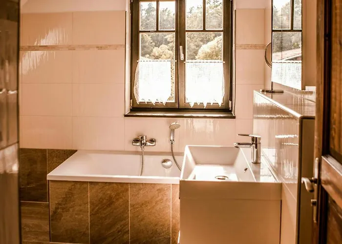 Historic Mill In Salvey Valley Σπίτι διακοπών *