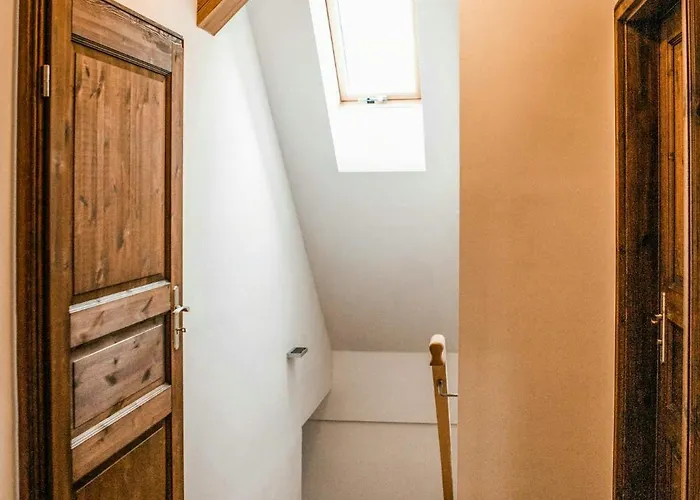 Σπίτι διακοπών Historic Mill In Salvey Valley